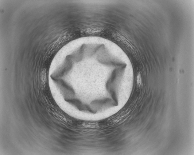 X0000086971299200705141641