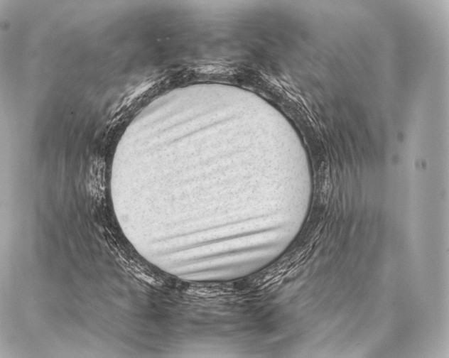 X0000086971301200705141641