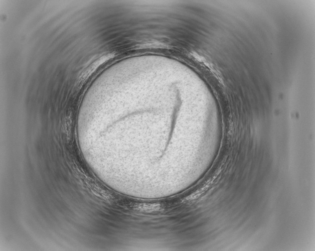 X0000086971313200705141641