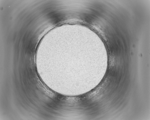 X0000086971322200705141641