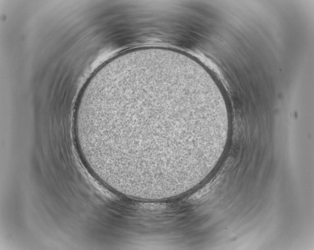 X0000086971333200705141641