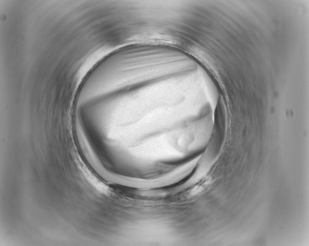 X0000086971344200705141641