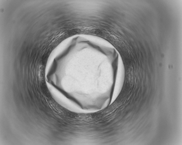 X0000086971346200705141640