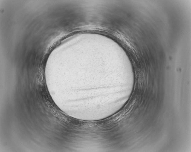 X0000086971358200705141640