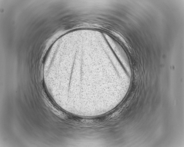 X0000086971371200705141640