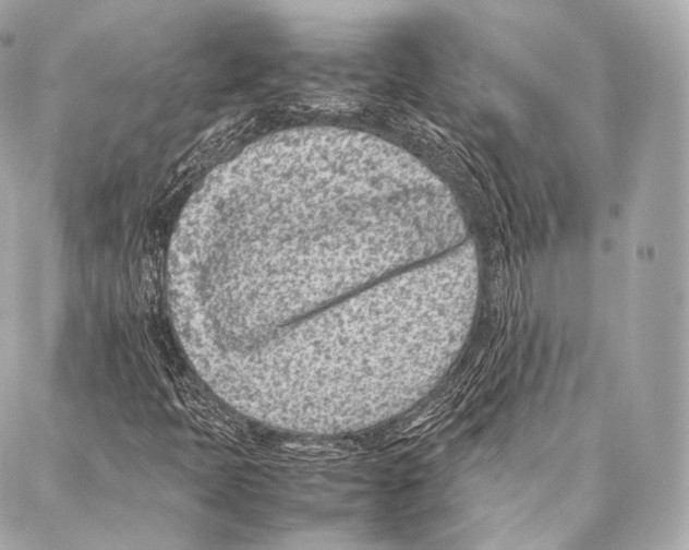 X0000086971397200705141639