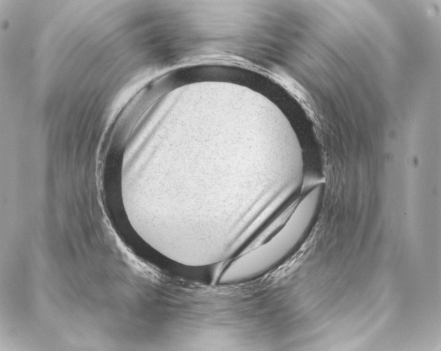 X0000086971430200705141640