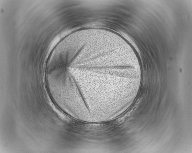 X0000086971437200705141640