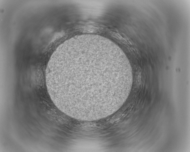 X0000086971446200705141639