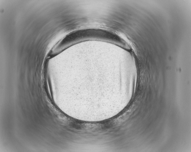 X0000086971469200705141638