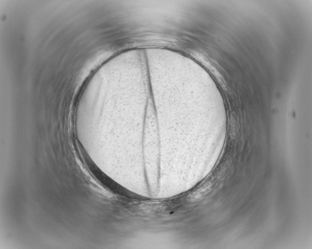 X0000086971477200705141638