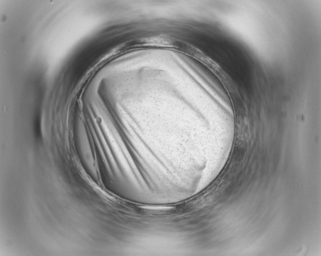 X0000086971487200705141638