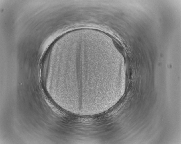 X0000086971511200705141638