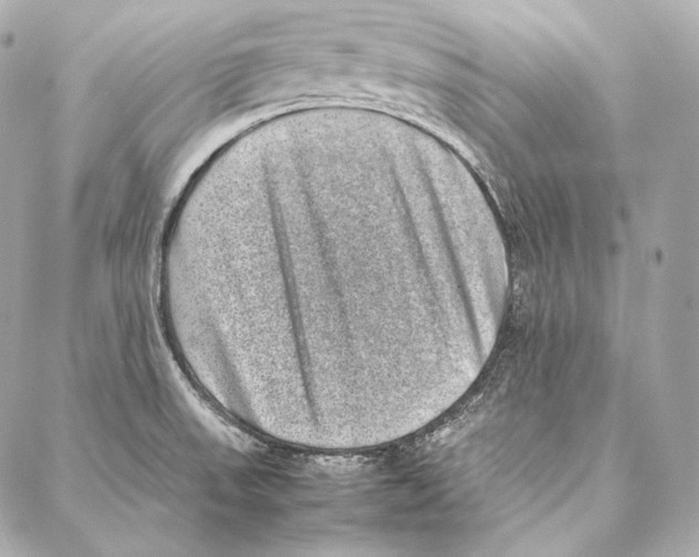 X0000086971523200705141638