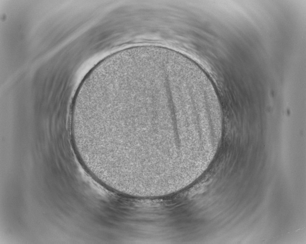 X0000086971527200705141638