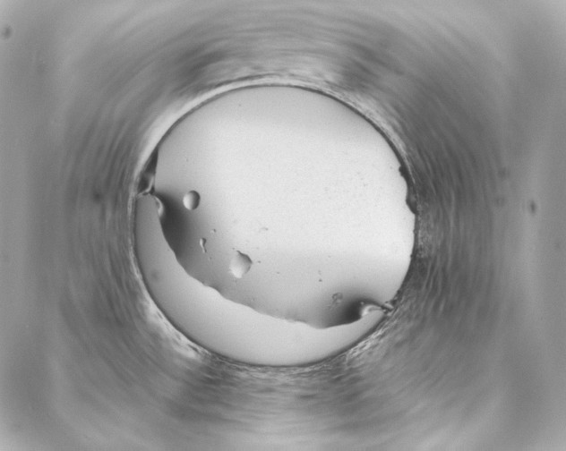 X0000086971532200705141638