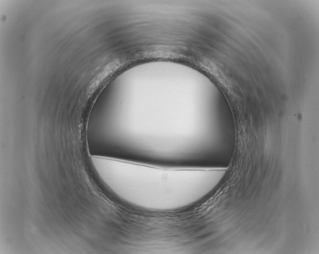 X0000086980111200704161137