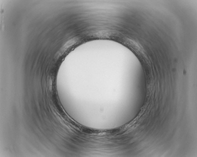 X0000086980120200704161137