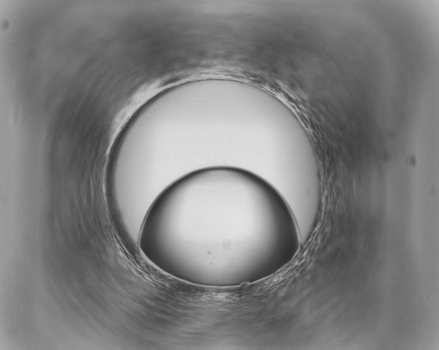 X0000086980152200704161136