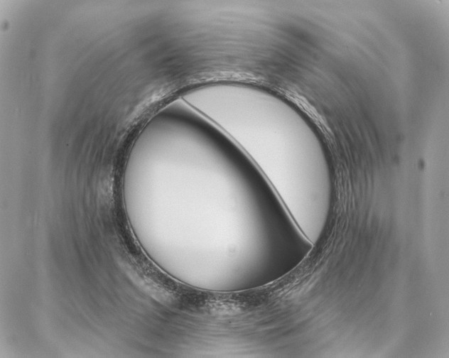 X0000086980207200704161136