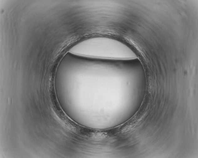 X0000086980451200704161132