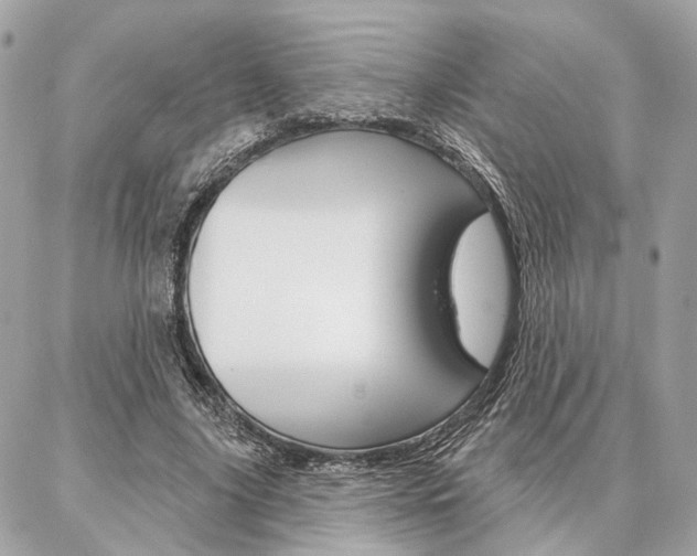 X0000086980635200704161128