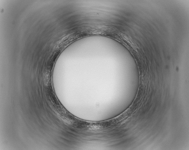X0000086980741200704161127
