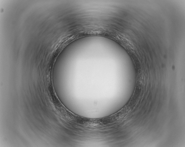 X0000086980743200704161127
