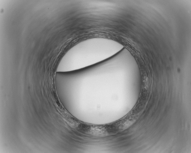 X0000086980753200704161127
