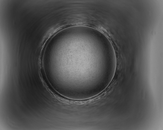 X0000086980002200704161456