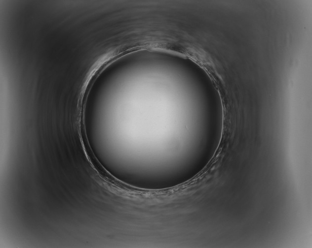 X0000086980003200704161456