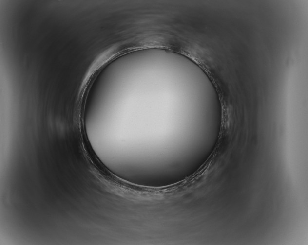 X0000086980004200704161456