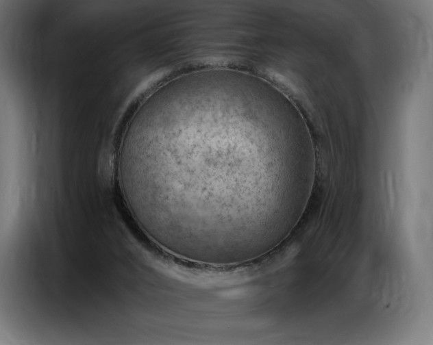 X0000086980016200704161456