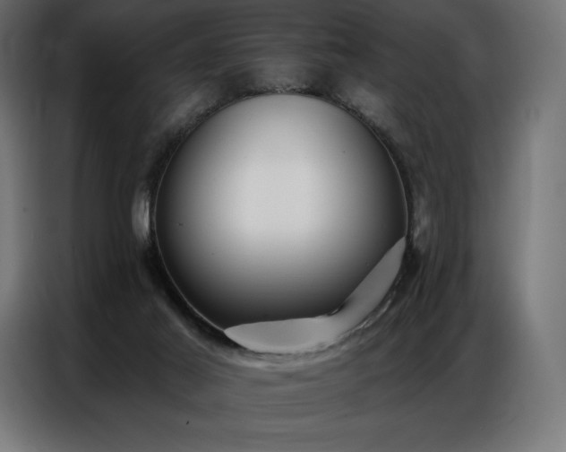 X0000086980021200704161456