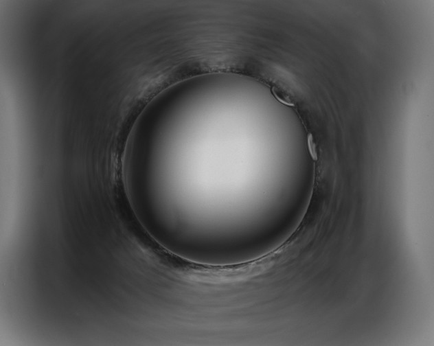 X0000086980025200704161456