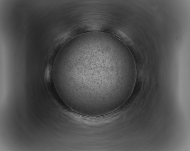 X0000086980026200704161456