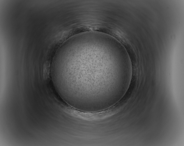 X0000086980030200704161456