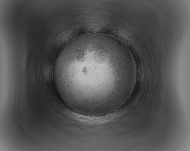 X0000086980034200704161456