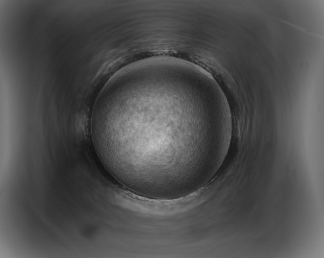 X0000086980035200704161456