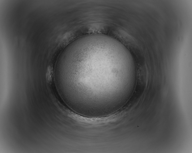 X0000086980038200704161456