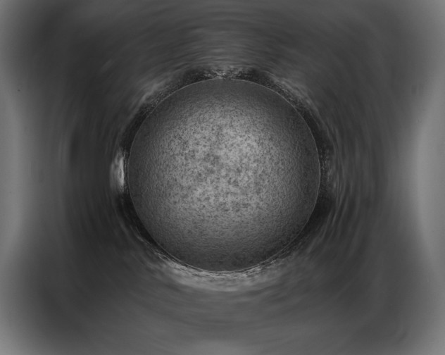 X0000086980042200704161456