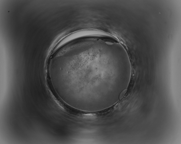 X0000086980053200704161455
