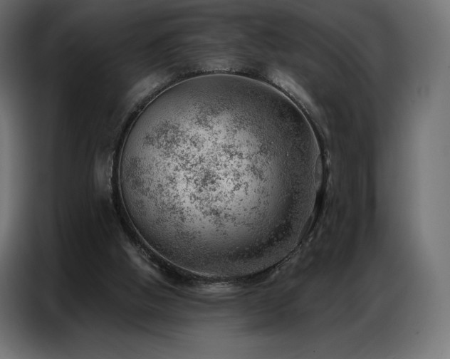 X0000086980058200704161455