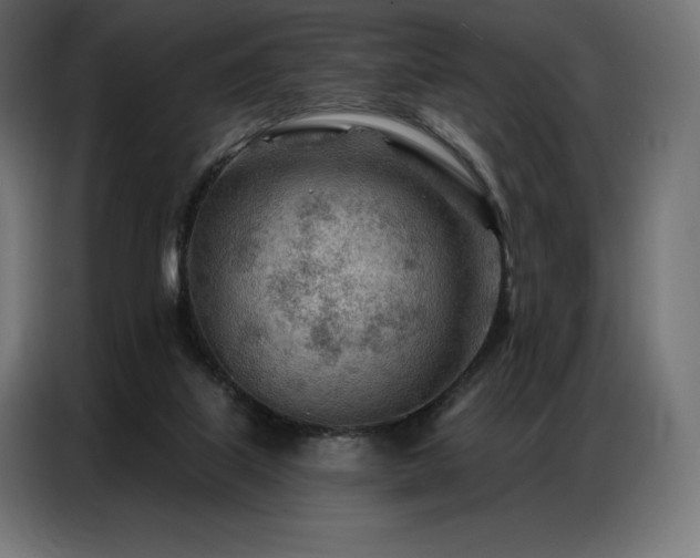 X0000086980067200704161455