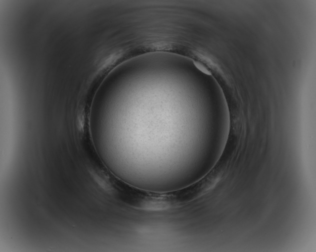 X0000086980072200704161455