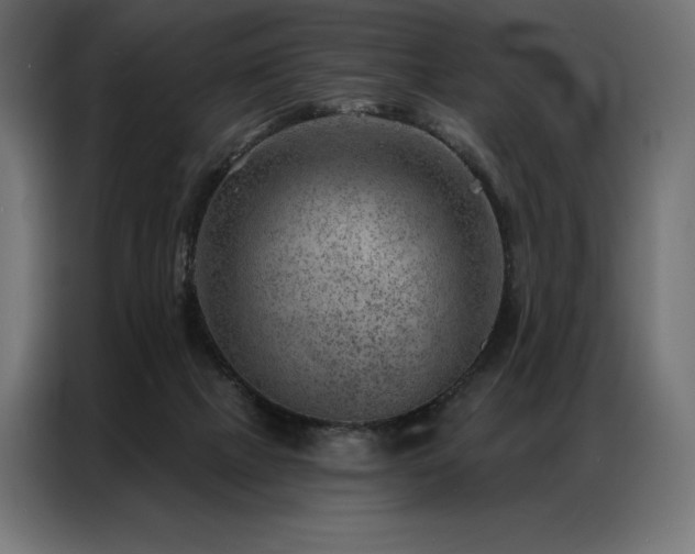 X0000086980073200704161455
