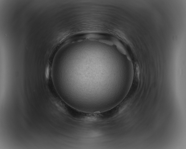 X0000086980076200704161456