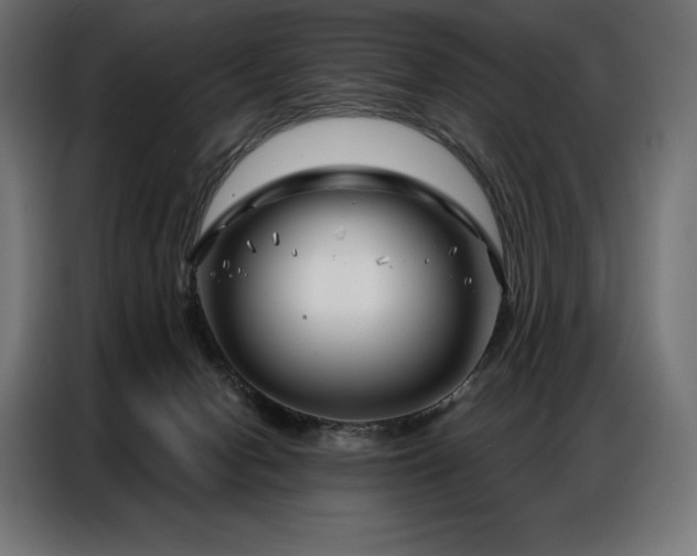 X0000086980078200704161456