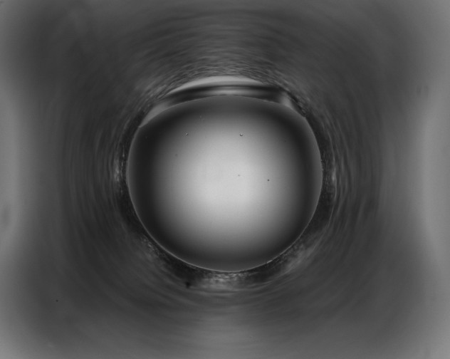 X0000086980084200704161456