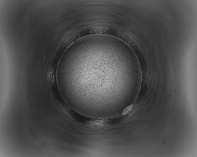 X0000086980086200704161456